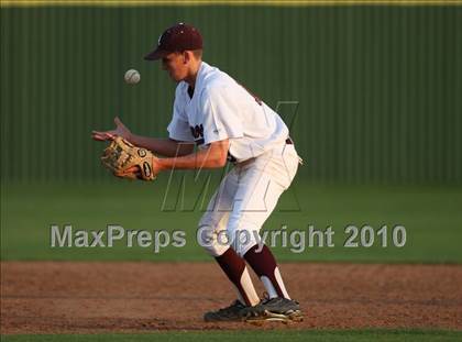 Thumbnail 1 in Bastrop @ Austin photogallery.