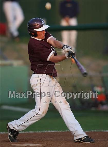 Thumbnail 3 in Bastrop @ Austin photogallery.