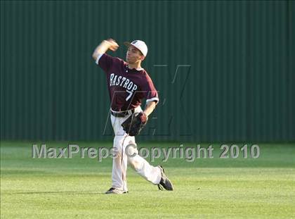Thumbnail 3 in Bastrop @ Austin photogallery.