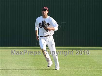 Thumbnail 2 in Bastrop @ Austin photogallery.