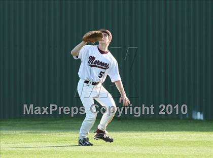 Thumbnail 3 in Bastrop @ Austin photogallery.