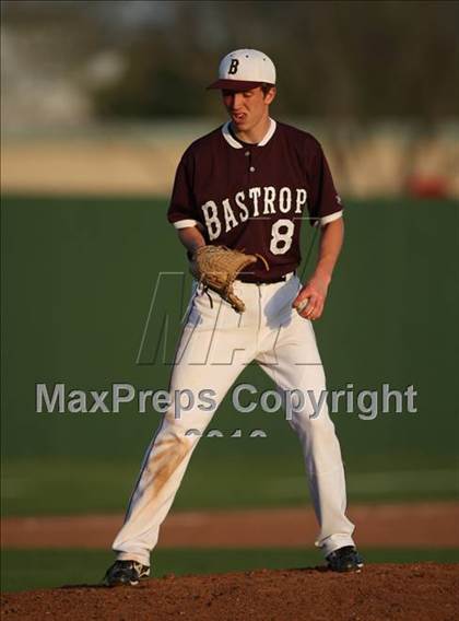 Thumbnail 3 in Bastrop @ Austin photogallery.