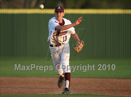 Thumbnail 3 in Bastrop @ Austin photogallery.