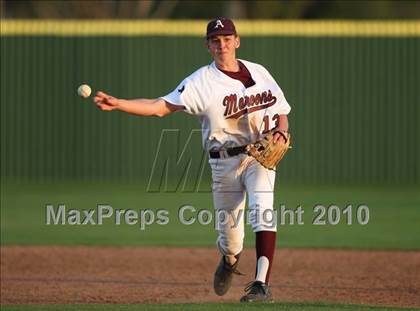 Thumbnail 2 in Bastrop @ Austin photogallery.