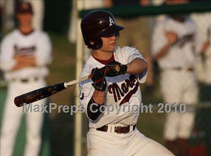 Thumbnail 2 in Bastrop @ Austin photogallery.