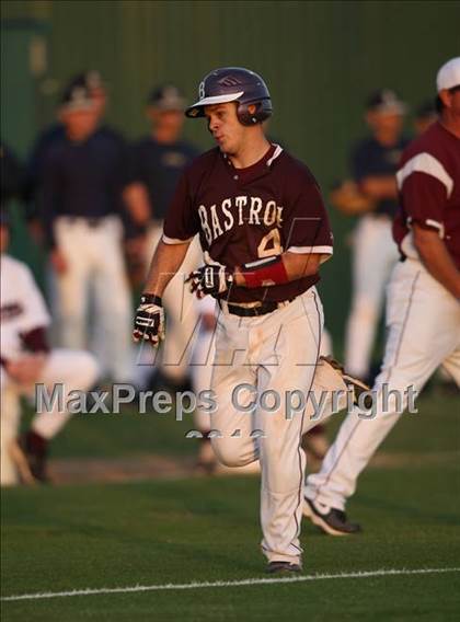 Thumbnail 3 in Bastrop @ Austin photogallery.