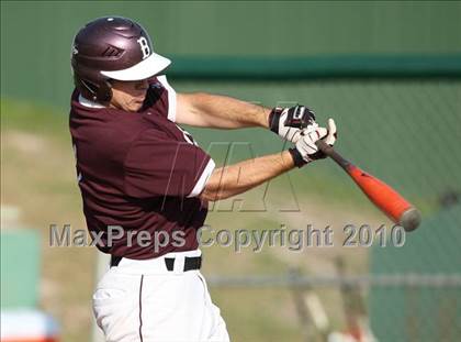 Thumbnail 1 in Bastrop @ Austin photogallery.
