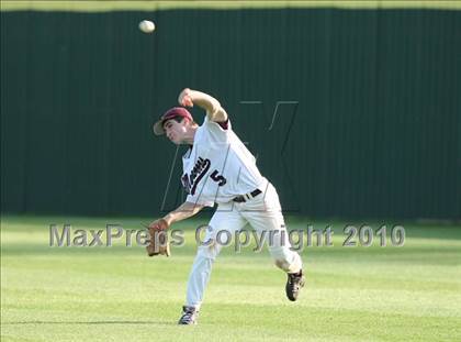 Thumbnail 3 in Bastrop @ Austin photogallery.