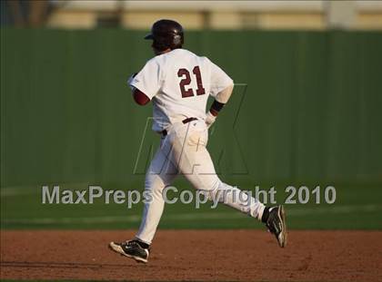 Thumbnail 1 in Bastrop @ Austin photogallery.