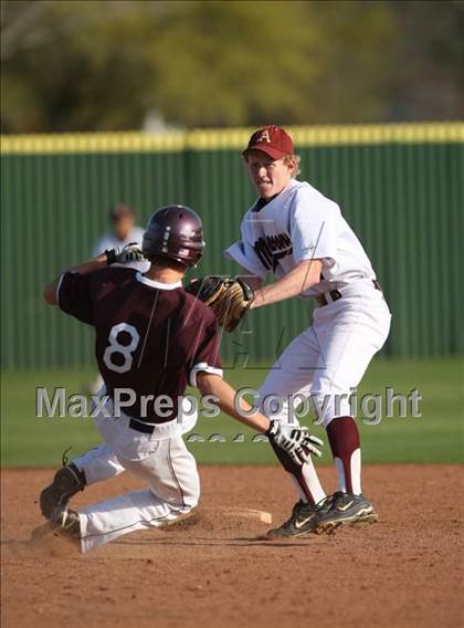 Thumbnail 1 in Bastrop @ Austin photogallery.