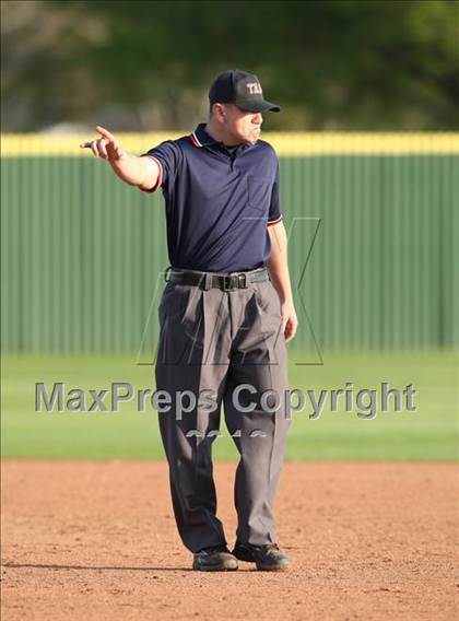 Thumbnail 3 in Bastrop @ Austin photogallery.