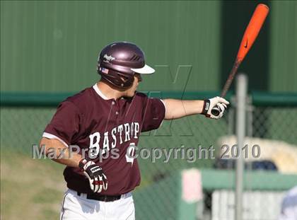 Thumbnail 3 in Bastrop @ Austin photogallery.