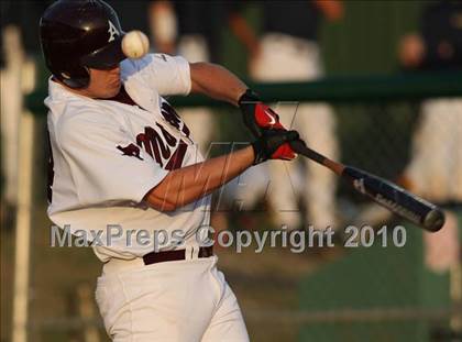 Thumbnail 3 in Bastrop @ Austin photogallery.