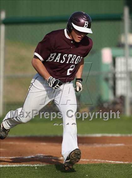 Thumbnail 1 in Bastrop @ Austin photogallery.
