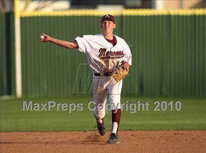 Thumbnail 3 in Bastrop @ Austin photogallery.