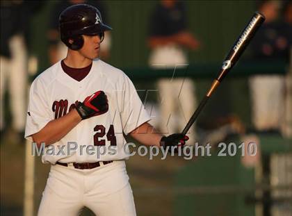 Thumbnail 2 in Bastrop @ Austin photogallery.
