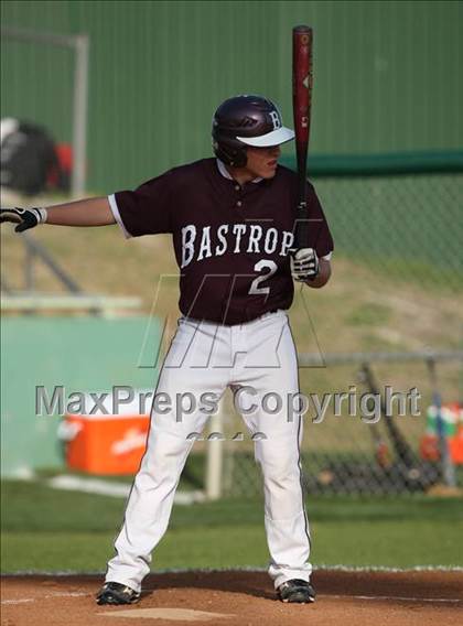 Thumbnail 2 in Bastrop @ Austin photogallery.