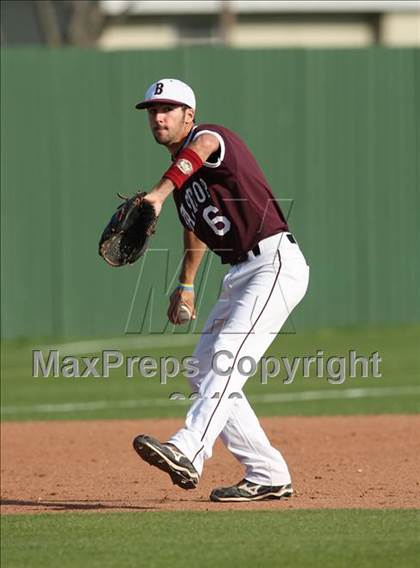 Thumbnail 2 in Bastrop @ Austin photogallery.