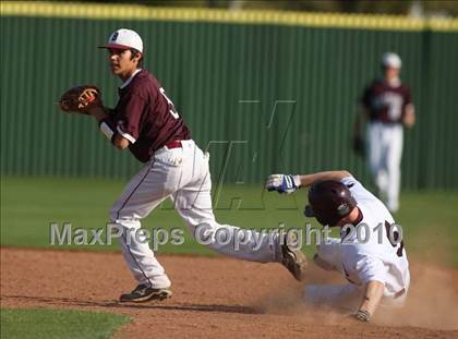 Thumbnail 2 in Bastrop @ Austin photogallery.