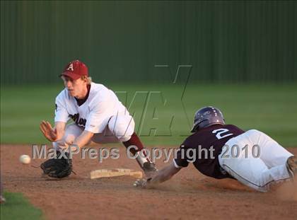 Thumbnail 2 in Bastrop @ Austin photogallery.