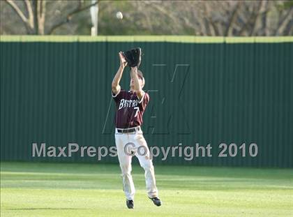 Thumbnail 2 in Bastrop @ Austin photogallery.