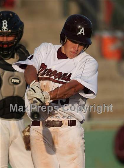 Thumbnail 1 in Bastrop @ Austin photogallery.