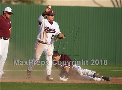 Thumbnail 3 in Bastrop @ Austin photogallery.