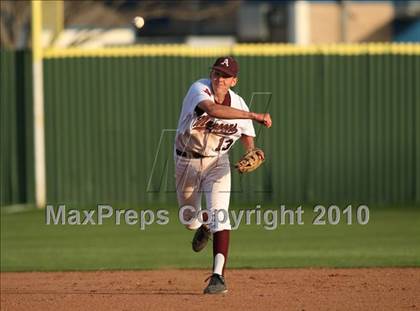 Thumbnail 1 in Bastrop @ Austin photogallery.