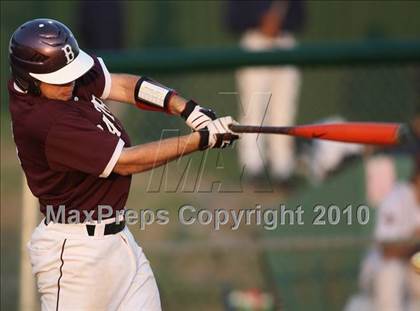 Thumbnail 2 in Bastrop @ Austin photogallery.