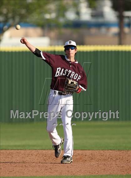 Thumbnail 1 in Bastrop @ Austin photogallery.