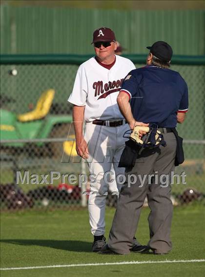 Thumbnail 3 in Bastrop @ Austin photogallery.