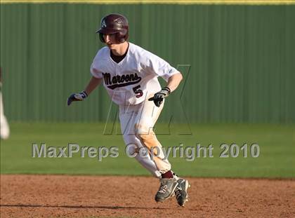 Thumbnail 3 in Bastrop @ Austin photogallery.