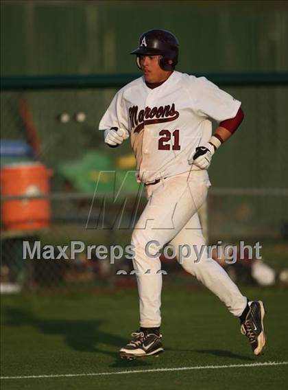 Thumbnail 3 in Bastrop @ Austin photogallery.