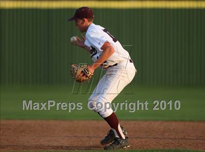 Thumbnail 3 in Bastrop @ Austin photogallery.