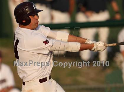 Thumbnail 2 in Bastrop @ Austin photogallery.