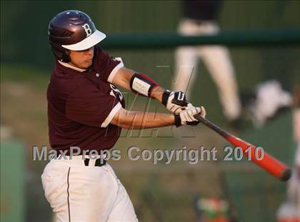 Thumbnail 1 in Bastrop @ Austin photogallery.