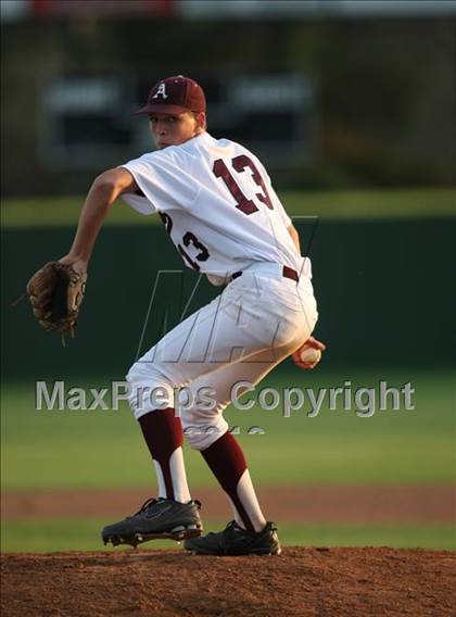 Thumbnail 3 in Bastrop @ Austin photogallery.