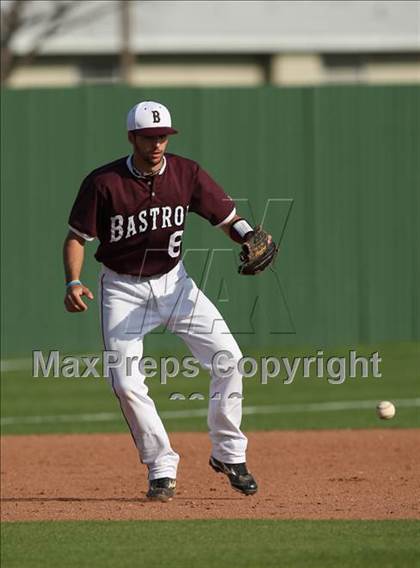 Thumbnail 3 in Bastrop @ Austin photogallery.