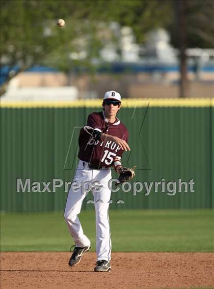 Thumbnail 2 in Bastrop @ Austin photogallery.