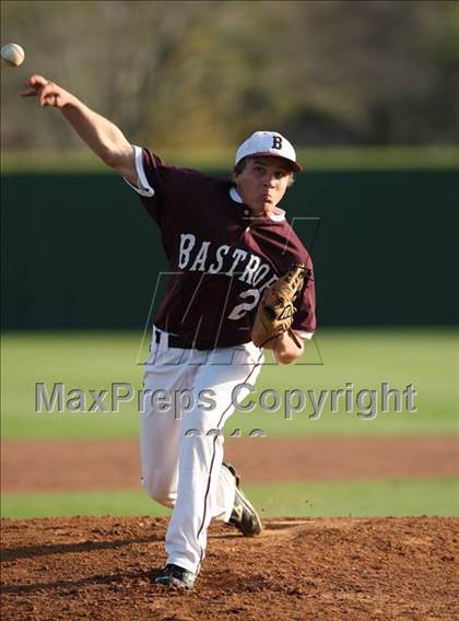 Thumbnail 2 in Bastrop @ Austin photogallery.