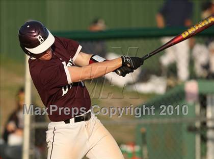 Thumbnail 2 in Bastrop @ Austin photogallery.