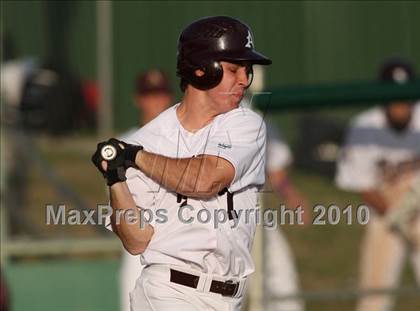 Thumbnail 3 in Bastrop @ Austin photogallery.