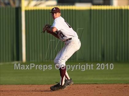 Thumbnail 2 in Bastrop @ Austin photogallery.