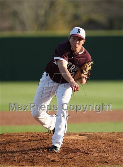 Thumbnail 3 in Bastrop @ Austin photogallery.