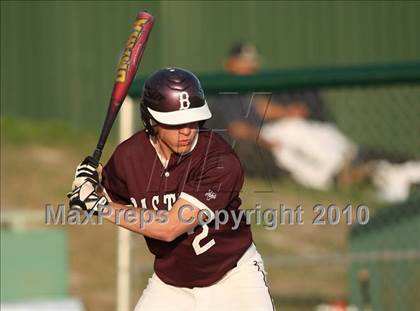 Thumbnail 2 in Bastrop @ Austin photogallery.