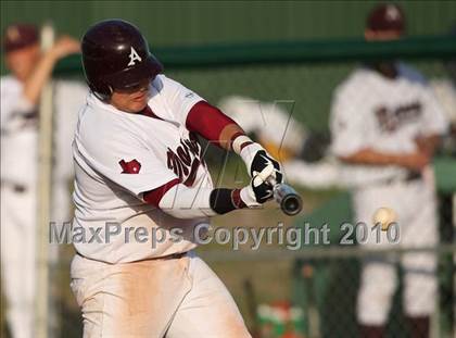 Thumbnail 2 in Bastrop @ Austin photogallery.
