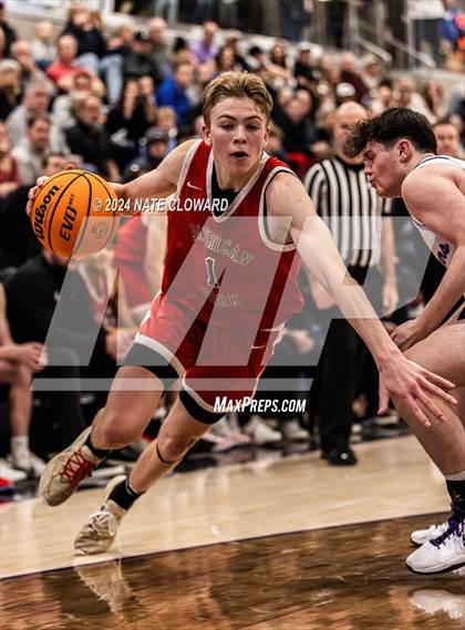 Thumbnail 1 in American Fork @ Lehi photogallery.