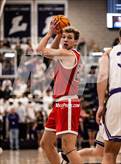 Photo from the gallery "American Fork @ Lehi"