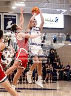 Photo from the gallery "American Fork @ Lehi"