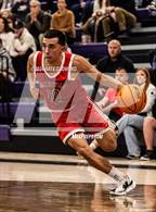 Photo from the gallery "American Fork @ Lehi"